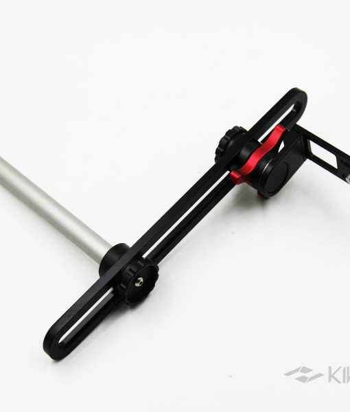 Kinefinity TERRA/ MAVO Shoulder Pack - 5