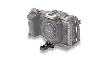 Tilta Lens Support for Metabones PL Type I