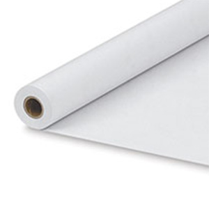 Background Paper 46 White  3.56 x 30 m