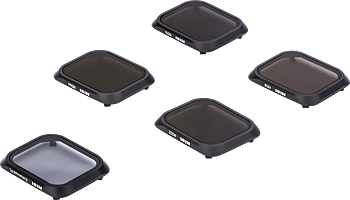 NiSi Filter Advanced Kit For Mavic Air 2S