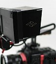 Kinefinity KineMON Sunhood