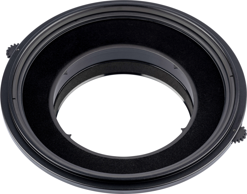 NiSi Filter Holder S6 Adapter For Sony 14mm F1.8 GM – för filmskapare