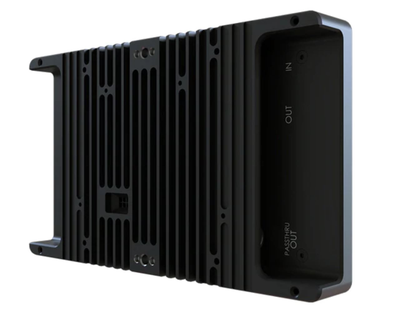 Smallhd 703 UltraBright On-Camera Monitor - 5