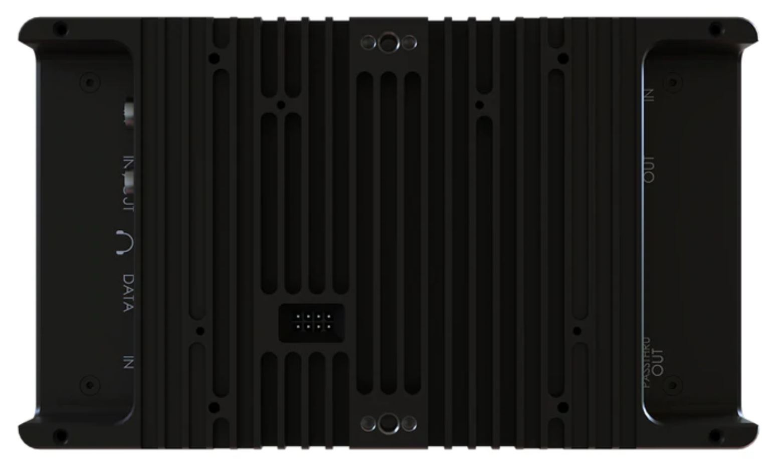 Smallhd 703 UltraBright On-Camera Monitor - 2