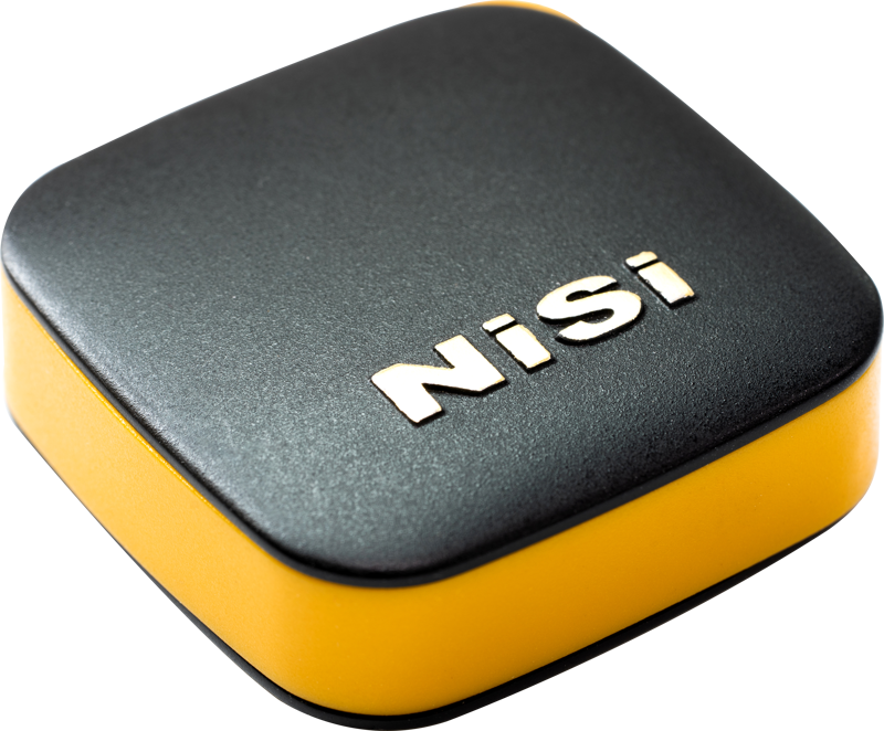 NiSi Remote Control Bluetooth - 9