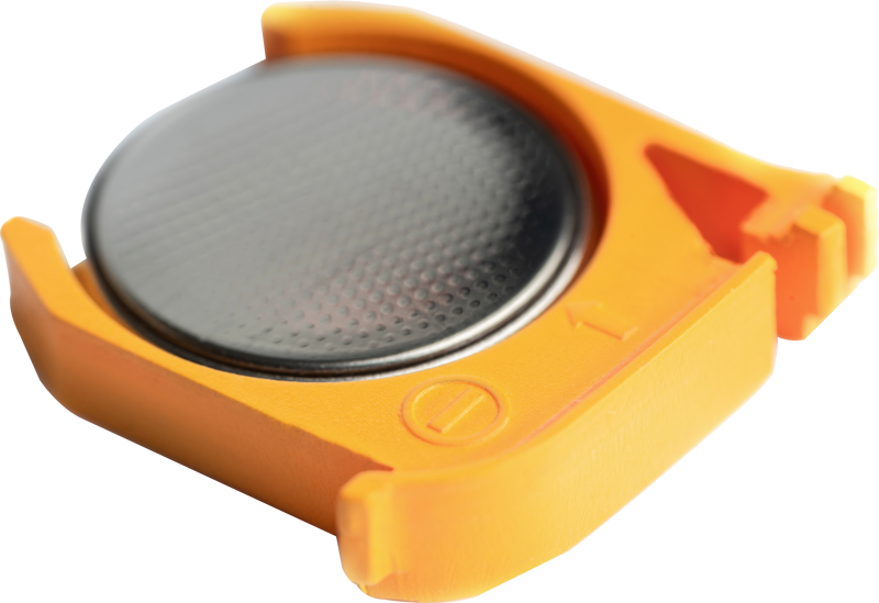 NiSi Remote Control Bluetooth - 5
