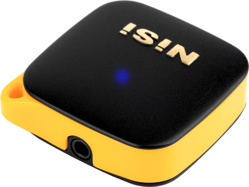 NiSi Remote Control Bluetooth - 13
