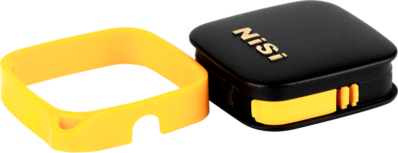 NiSi Remote Control Bluetooth - 3
