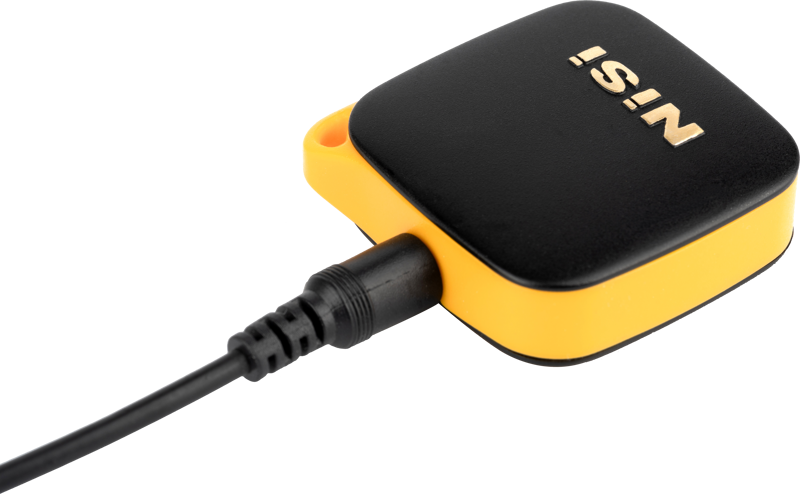 NiSi Remote Control Bluetooth - 11