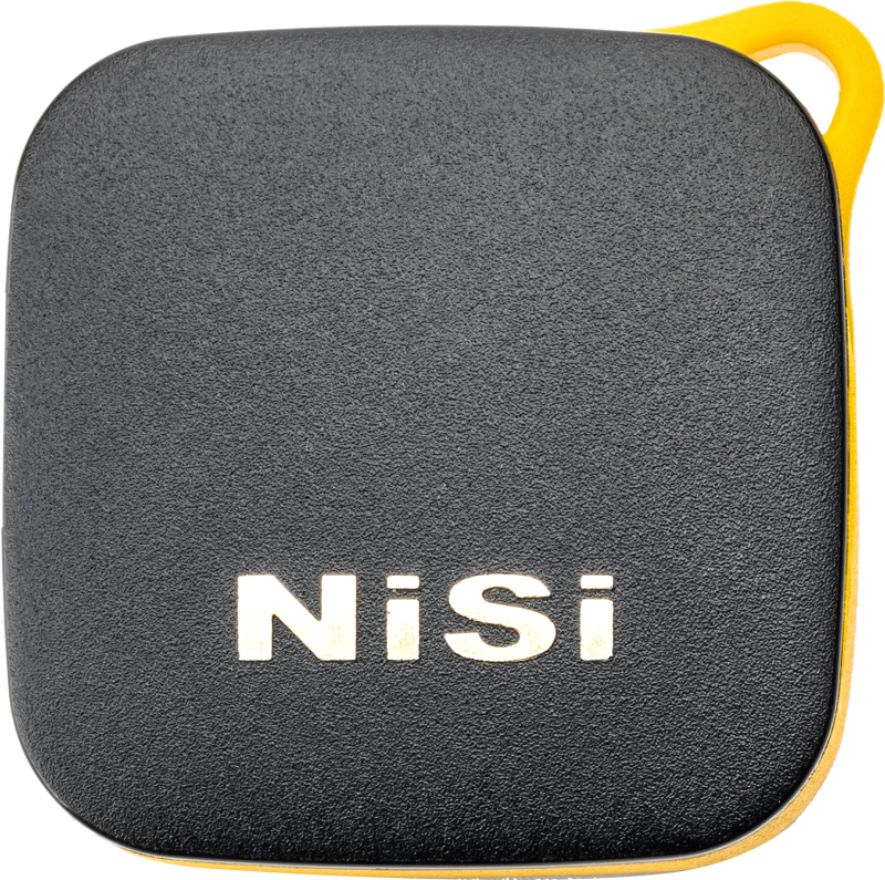 NiSi Remote Control Bluetooth - 6