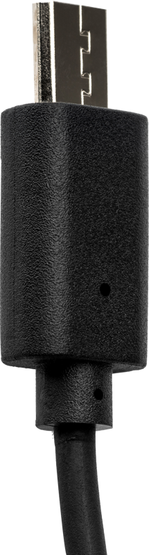 NiSi Shutter Release Cable S2 For Sony – för filmskapare - 3