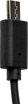 NiSi Shutter Release Cable S2 For Sony