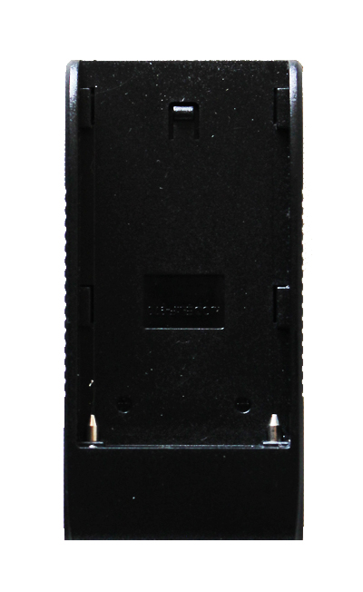 Sony Type F970 Battery Plate Lilliput