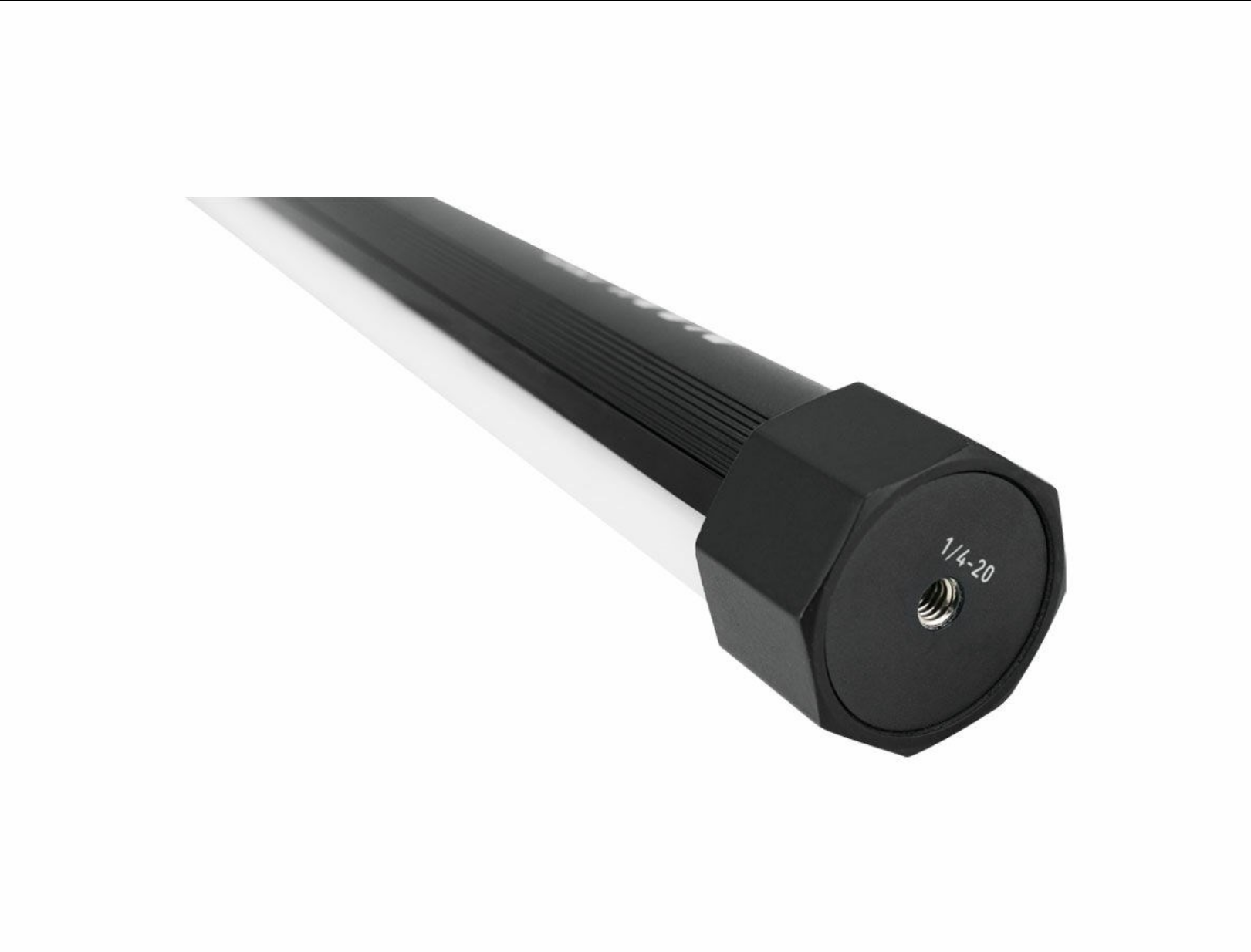 NANLITE Pavotube II 30X - 4 Light kit - 3