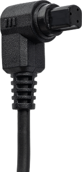NiSi Shutter Release Cable C2 For Canon