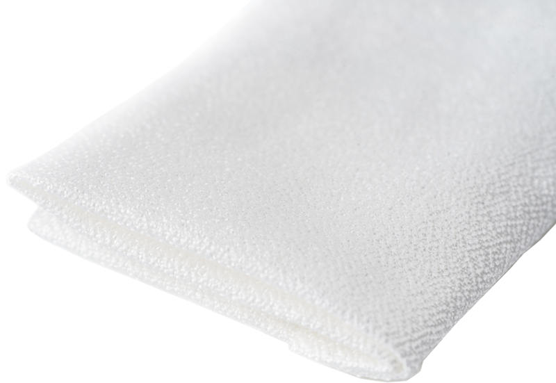 NiSi Cleaning Kit Nano Optical - 4