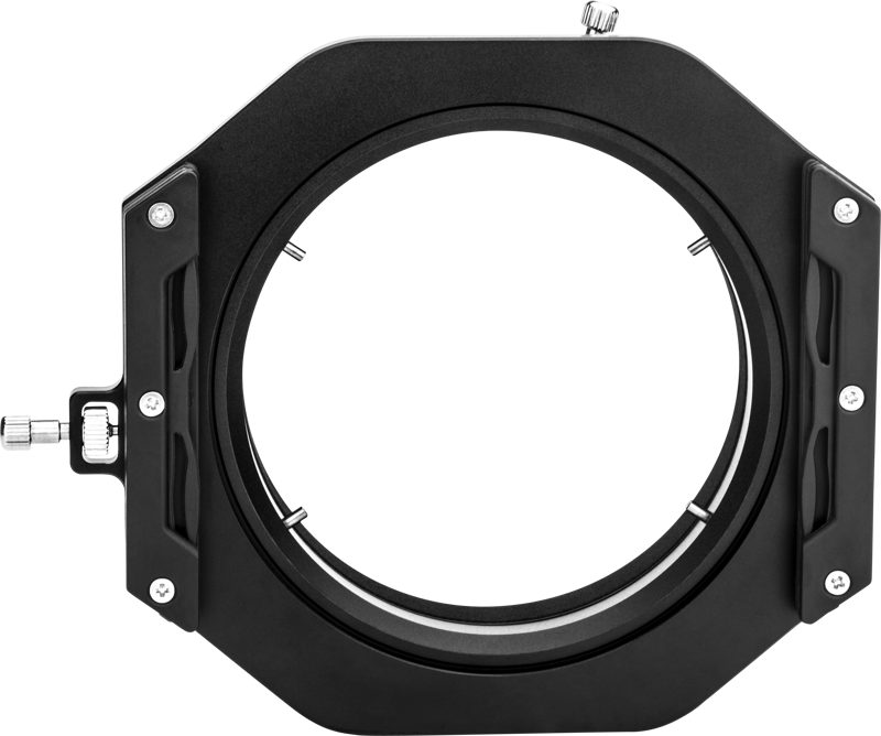 NiSi Filter Holder 100mm For Sony 14mm F1.8 - 8