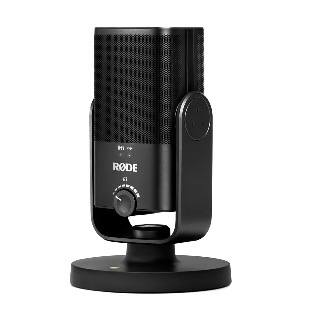 Røde NT-usb mini - 2