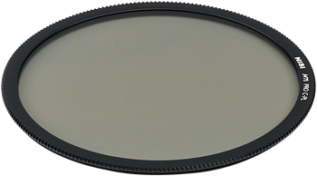 NiSi Filter CPL For M75 Holder