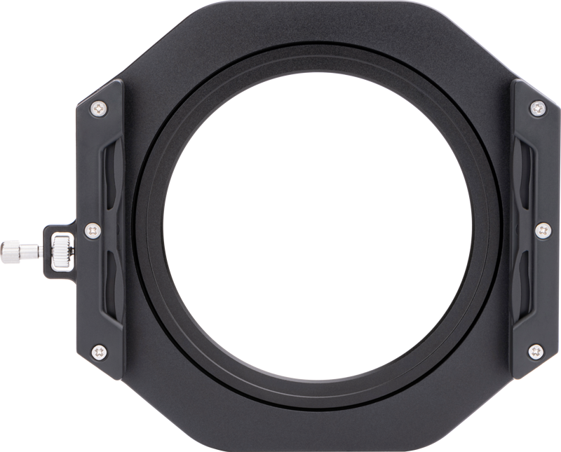 NiSi Filter Holder V7 Apha
