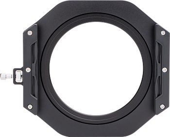 NiSi Filter Holder V7 Apha