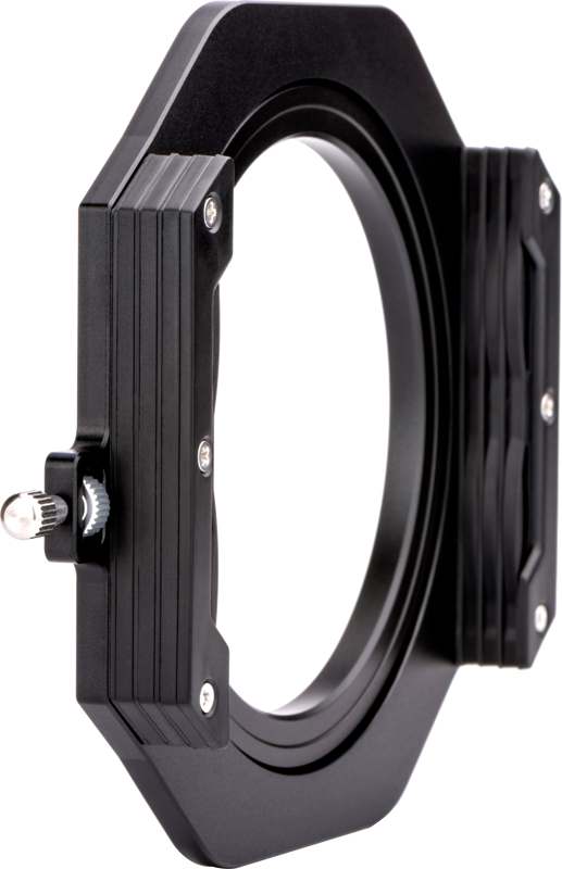 NiSi Filter Holder V7 Apha - 3