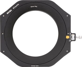 NiSi Filter Holder V7 Apha