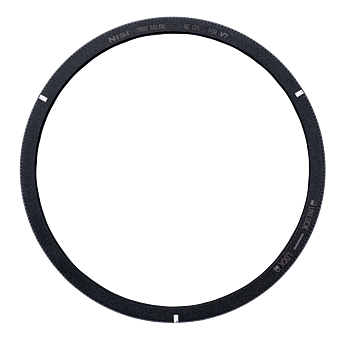 NiSi Filter True Color CPL For V7 Holder