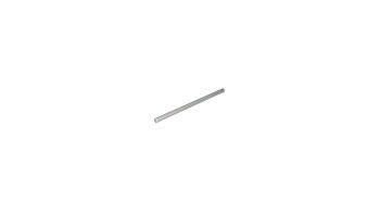 Tilta Aluminum rod 15x100mm Silver version