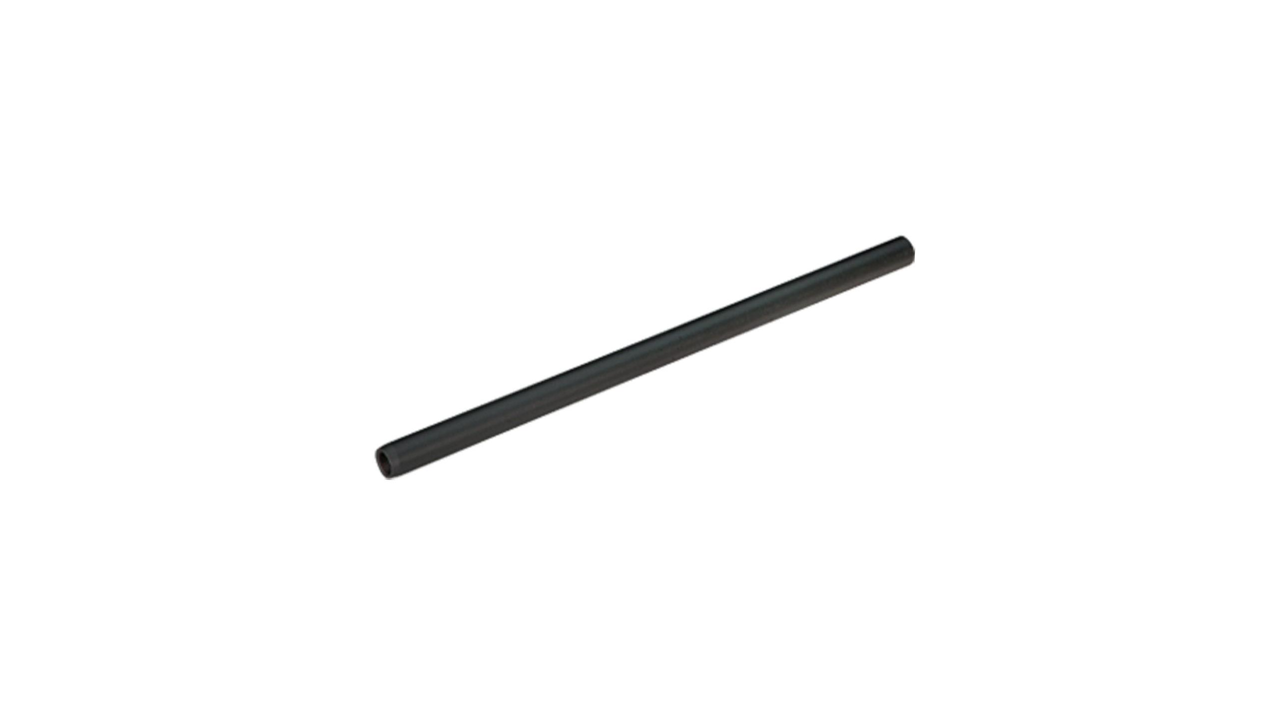 Tilta Aluminum rod 19x450mm