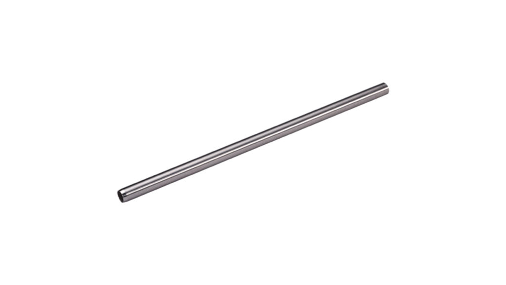 Tilta Stainless steel rod 19x400mm
