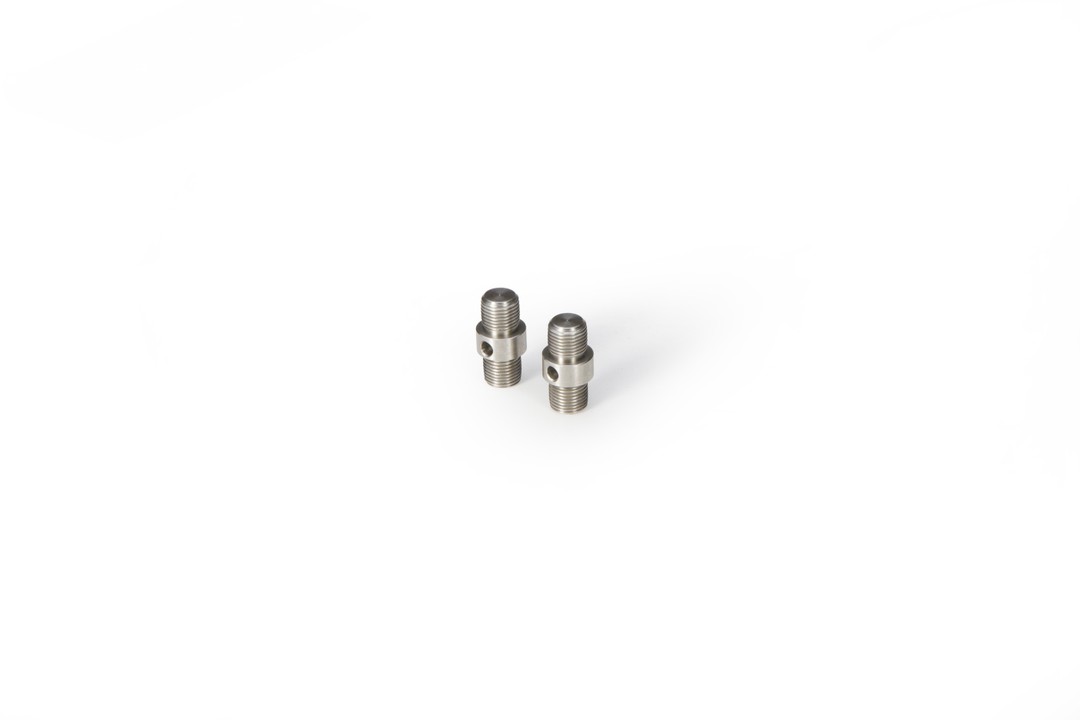 Tilta Connection screw for 15mm rod - 2