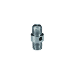 Tilta Connection screw for 15mm rod