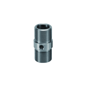 Tilta Connection screw for 19mm stainless steel  rod
