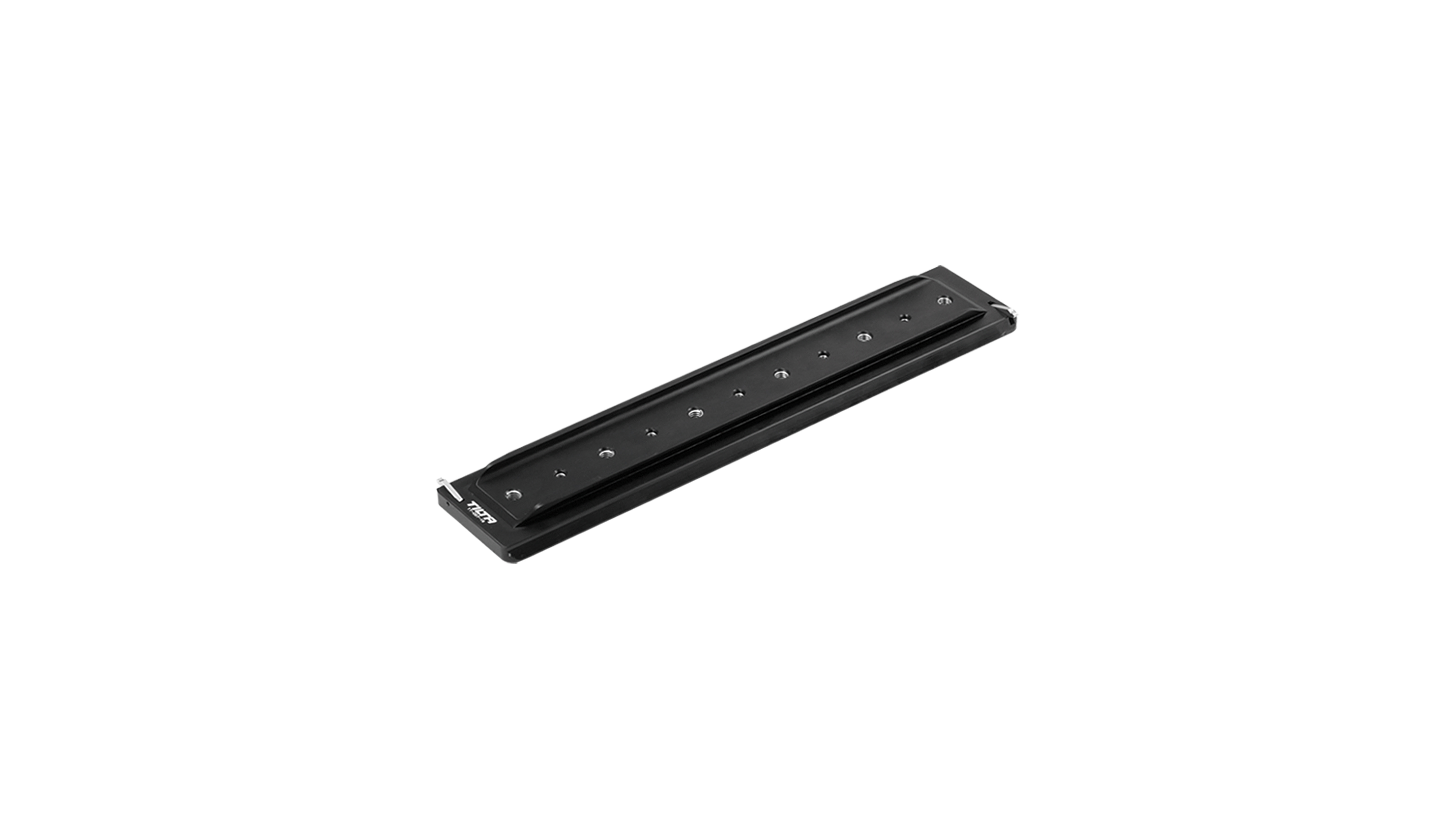 Tilta 12" dovetail plate - 2