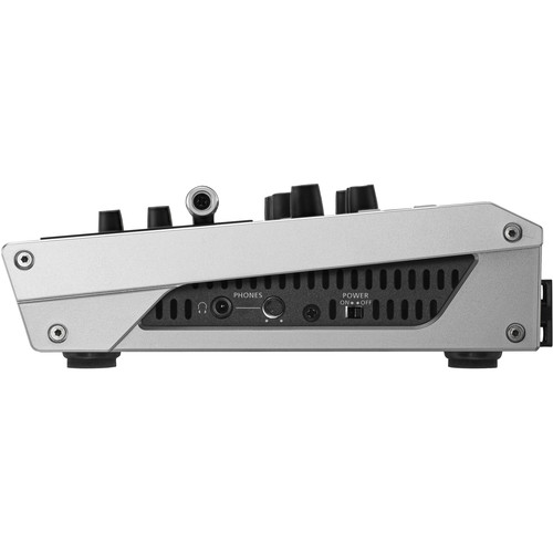 Roland V-8HD HDMI Video Switcher - 6