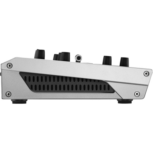 Roland V-8HD HDMI Video Switcher - 7