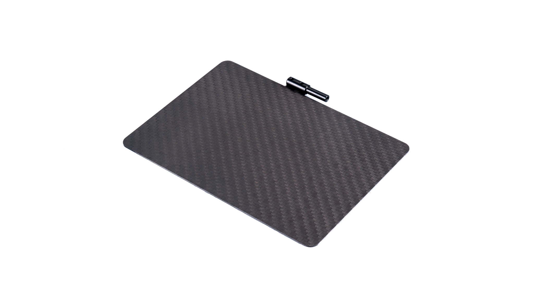 Tilta Carbon Fiber Top Flag for Mini Clamp-on Matte Box