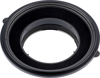 NiSi Filter Holder S6 Kit True Color For Nikon 14-24mm F2.8