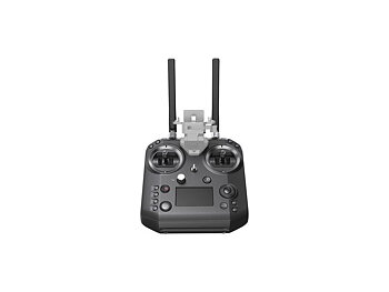 DJI Controller Cendence