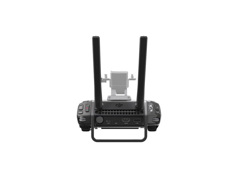 DJI Controller Cendence - 3