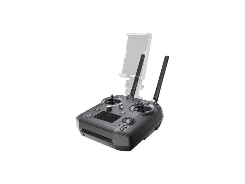 DJI Controller Cendence - 2