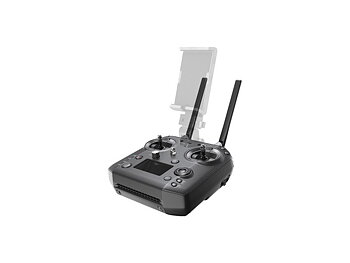 DJI Controller Cendence