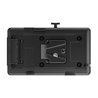 Blackmagic URSA VLock Battery Plate