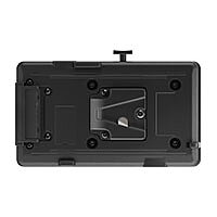 Blackmagic URSA VLock Battery Plate