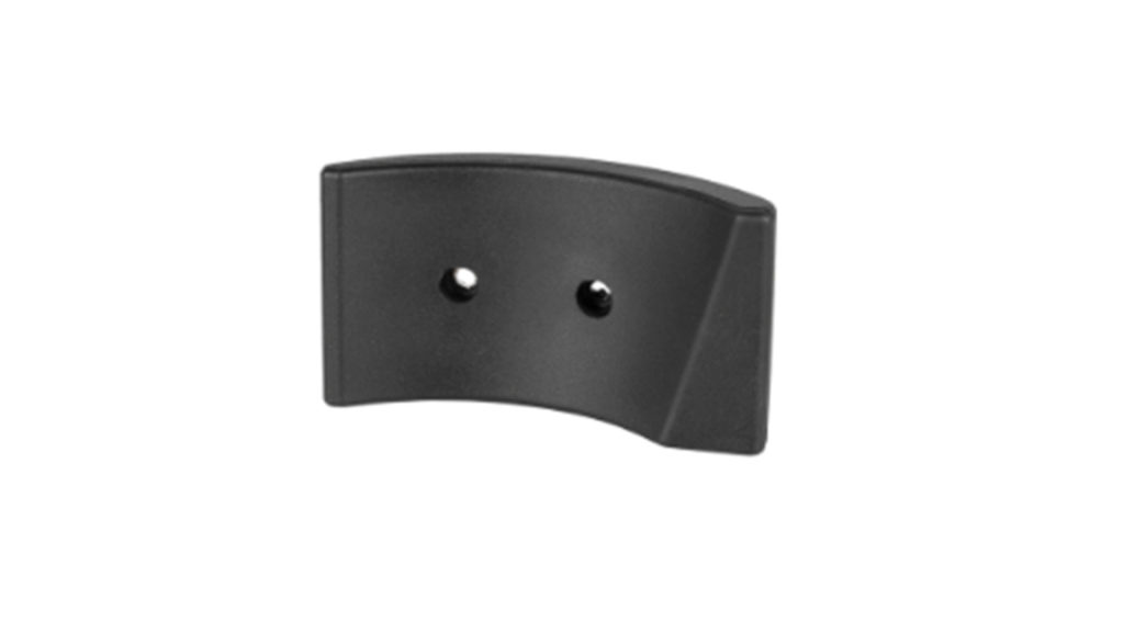 Tilta 15mm dovetail shoulder mount system（new version)