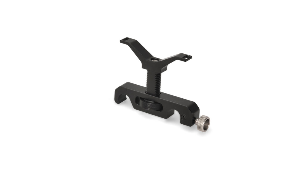 Tilta 15mm lens supporter(15mm rod adaptor) - 3