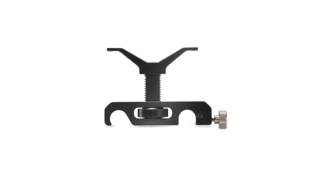 Tilta 15mm lens supporter(15mm rod adaptor) - 2
