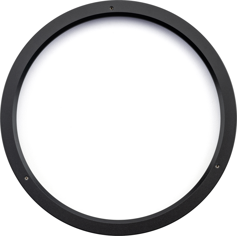 NiSi Cine Filter Explosion Proof / True Protector LP-CS7 For Cooke S7i 18&21mm - 4