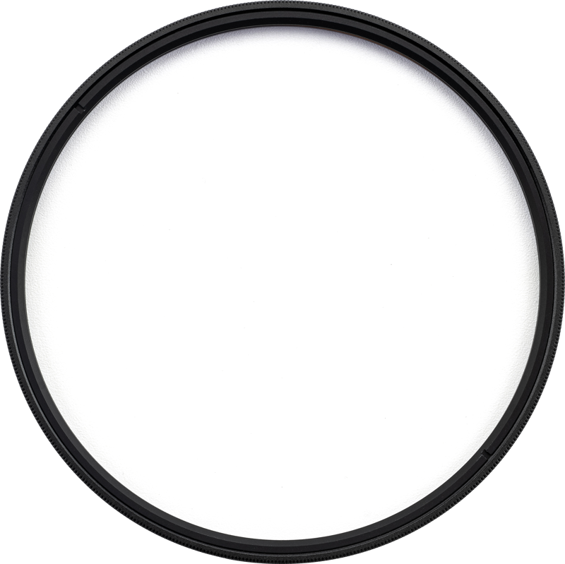NiSi Cine Filter Explosion Proof / True Protector ZSP9275 For Zeiss SP Lenses - 4
